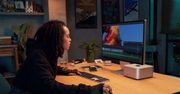 Peek Performance. Nowości od Apple’a i jedno ciche pożegnanie