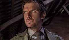 "Apostle" - nowy film Netfliksa. Michael Sheen torturuje w imię Boga