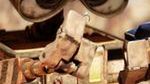 Wall.E