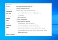 ExplorerPatcher