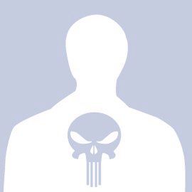Facebookowe awatary dla geeków 3