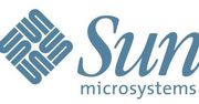 IBM + Sun Microsystems?