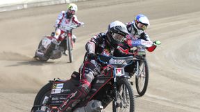 Żużel. Pięć ważnych kontraktów w Aforti Starcie. Klub prosi o cierpliwość