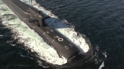 Wielkie ćwiczenia w Rosji. Wojsko sprawdza gotowość bojową w Arktyce