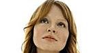 Lauren Ambrose