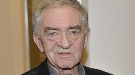 Sukces w cieniu osobistej tragedii