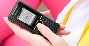 Sony Ericsson J132 i K330 - niskobudżetowe modele dla mało wymagających