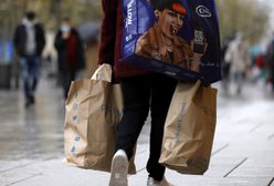 Niemcy. Lockdown od 16 grudnia. Co z krótkimi wyjazdami po zakupy?