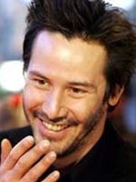 Keanu Reeves przyjeżdża do Polski! To już pewne!