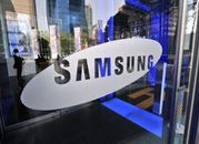 Sąd w Tokio orzekł, że Samsung nie łamie patentu Apple