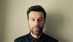 Muzo.fm z nową ramówką i nowymi programami. Do stacji dołącza Michał Cieślik