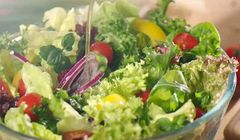 Kruszwica promuje Olej Kujawski 3 ziarna (wideo)