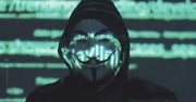 Anonymous przeciwstawiają się rządom. "Sekrety trzymają cię w niewoli"