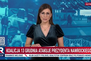 Republika przekroczyła 1,5 mln subskrybentów w serwisie YouTube.