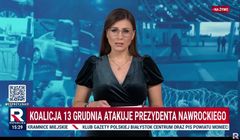 Republika przekroczyła 1,5 mln subskrybentów na YouTube