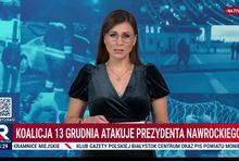 Republika przekroczyła 1,5 mln subskrybentów w serwisie YouTube.