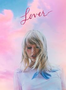 Taylor Swift odwołuje tegoroczne koncerty