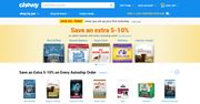 Chewy.com kupione przez PetSmart. Rekordowa transakcja na rynku e-commerce