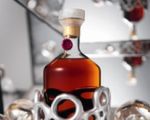 Najdroższy alkohol na świecie od Hennessy