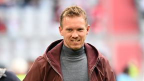 Liga Mistrzów. Trener Bayernu Monachium może zaskoczyć w meczu z Barceloną