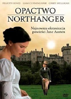 Opactwo Northanger