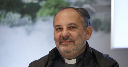 Ks. Isakowicz-Zaleski o słowach Nitrasa: To był strzał samobójczy
