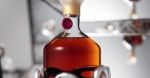 Najdroższy alkohol na świecie od Hennessy