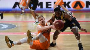 Debiut prawie doskonały. Jarosław Zyskowski z przytupem wszedł do Bundesligi!