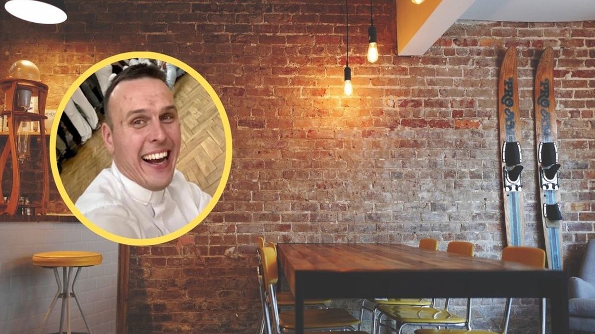 Już w niedzielę otwarcie "Cyrku Motyli"