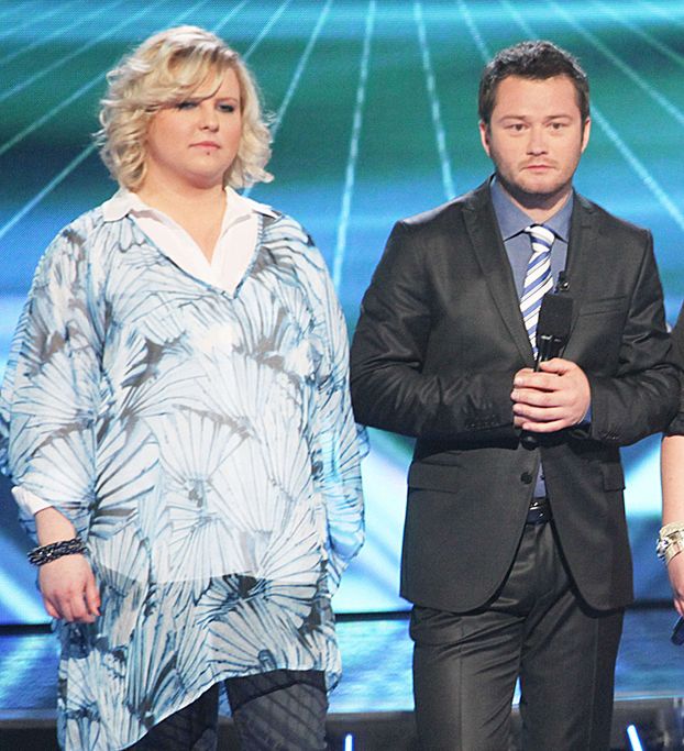 Uczestniczka "X Factor": "ZASZUFLADKOWANO MNIE!"