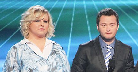 Uczestniczka "X Factor": "ZASZUFLADKOWANO MNIE!"