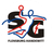 SG Flensburg-Handewitt