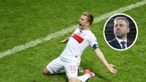 To musi zmienić Błaszczykowski, jeśli chce jechać na Euro