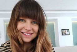 Anna Lewandowska zrezygnowała z niani. Jak łączy pracę z opieką nad dziećmi?