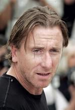 Tim Roth pół-aniołem, pół-sową