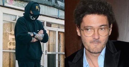 Żurnalista w nowym wywiadzie oskarża Wojewódzkiego o sabotaż: "WIELOKROTNIE BLOKOWAŁ MI GOŚCI"