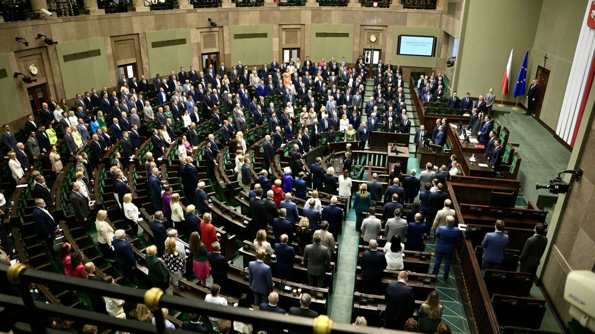 Sejm i Senat zajmują się przepisami o prawie autorskim. Wydawcy mediów apelują, w ustawie uwzględnić ich postulaty