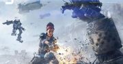 Titanfall: strzelanka z mechami od byłych twórców Call of Duty. Tylko na PC i konsolach Microsoftu