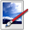 Paint.NET icon