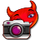 PhotoImp ikona