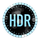 HDRtist NX ikona