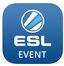 ESL Event icon