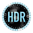 HDRtist NX icon