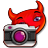 PhotoImp icon
