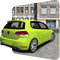 School of Driving icon