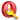 Opera Password Decryptor icon