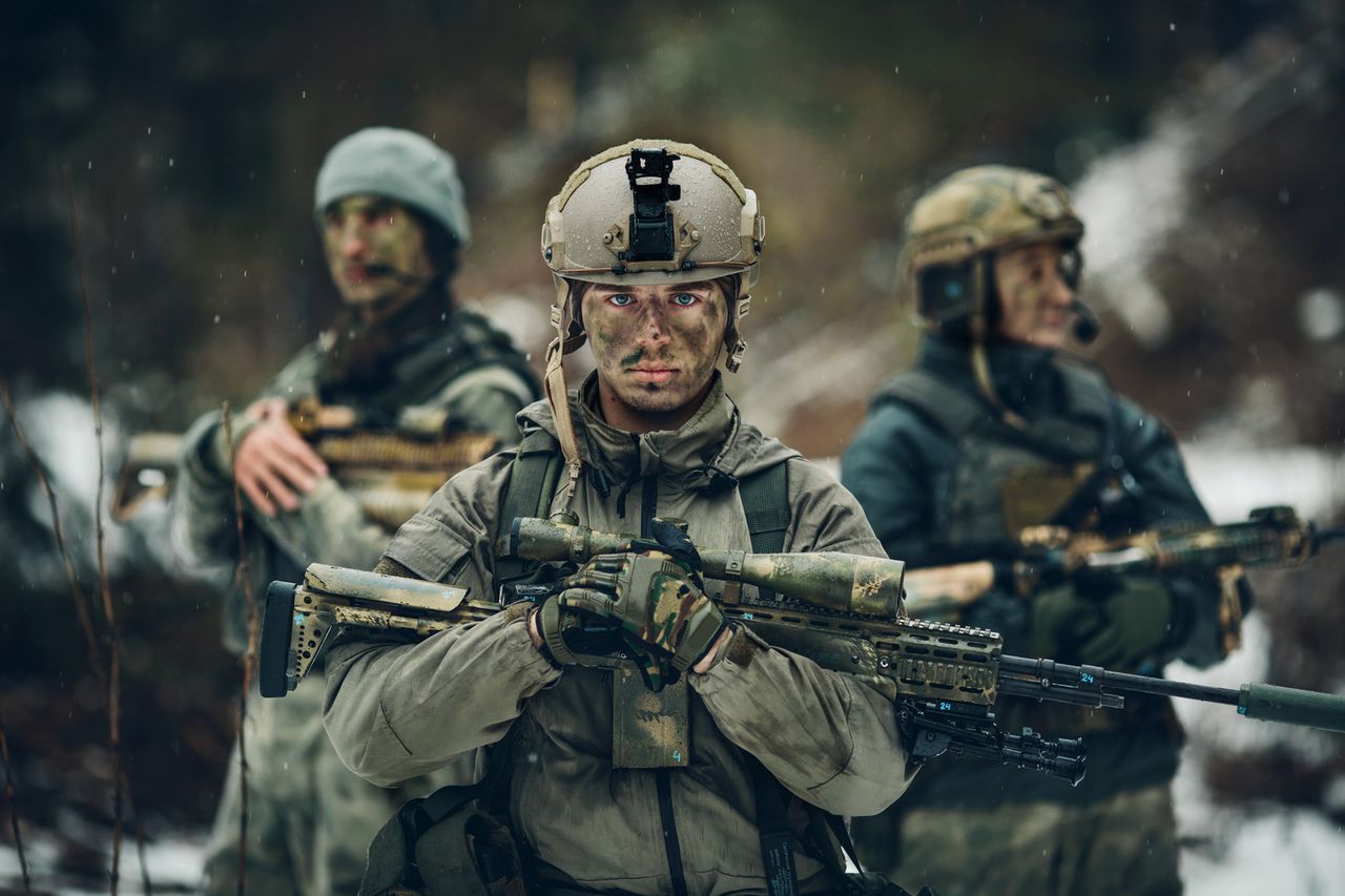 ProxyHam – nieduże urządzenie zapewni maskowanie taktyczne nie tylko hakerom