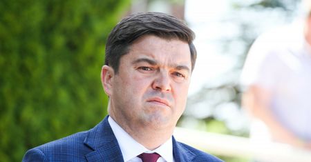 Wariant Delta. Czy jesteśmy gotowi? Rzecznik MZ: Musimy sobie radzić