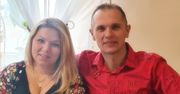 Wyjątkowy moment. Waldemar usłyszał piękną nowinę