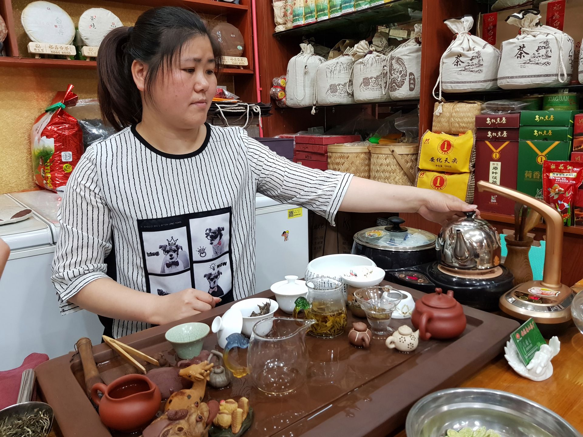 Samsung Galaxy S8+: praktyczny, fotograficzny test aparatu w podróży 135
